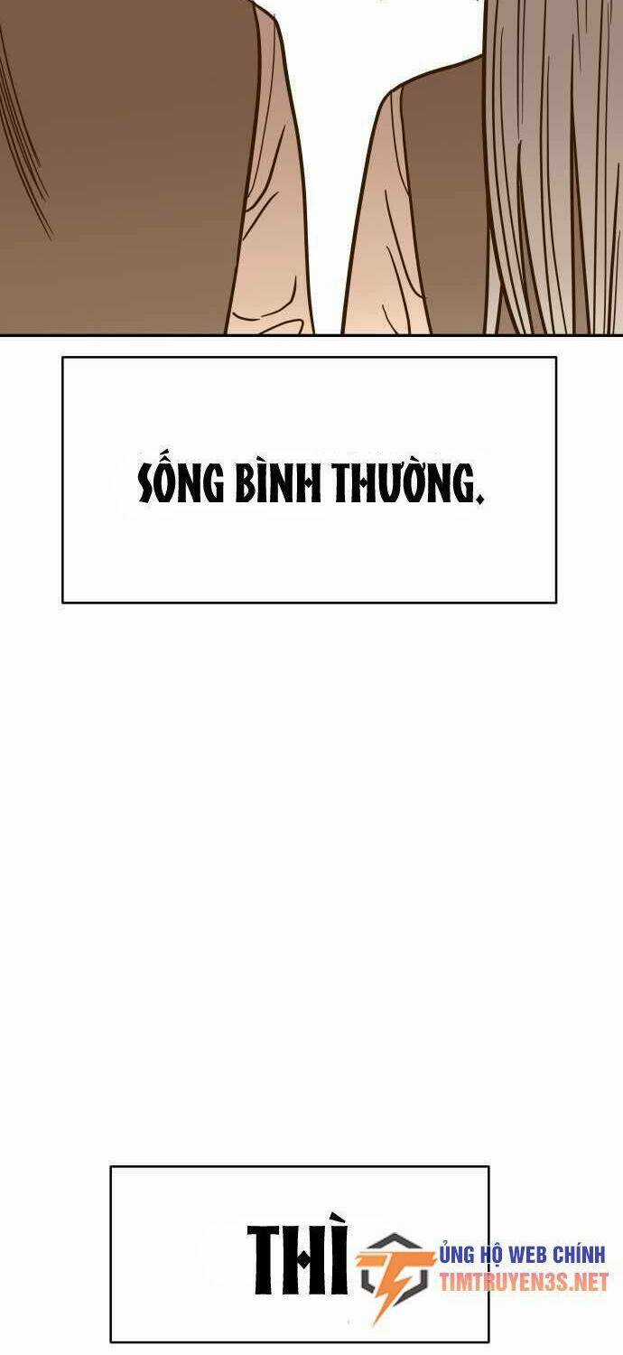 Ngọn Lửa Xanh - Chapter 53 - Trang 42