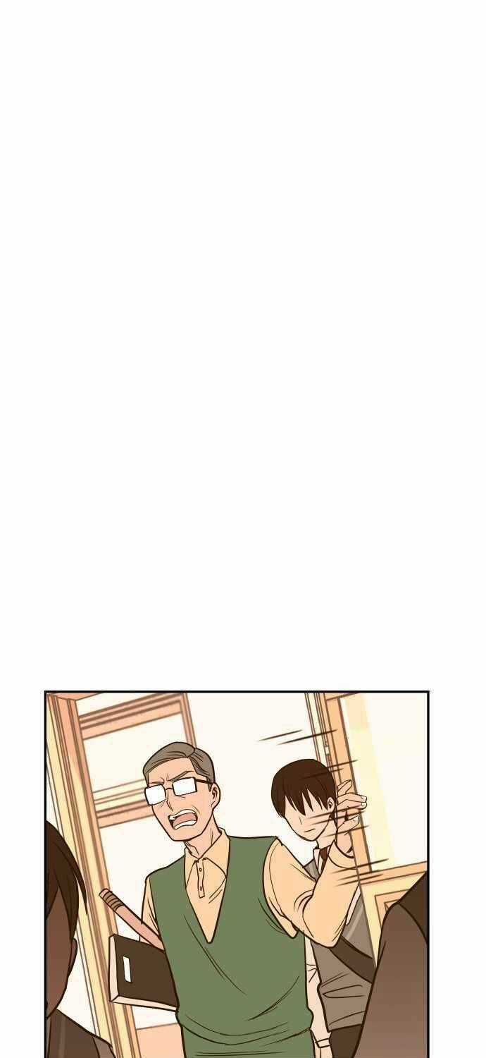 Ngọn Lửa Xanh - Chapter 53 - Trang 43