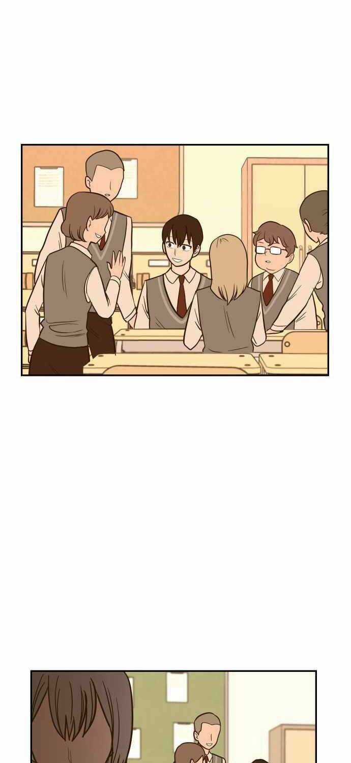 Ngọn Lửa Xanh - Chapter 53 - Trang 45