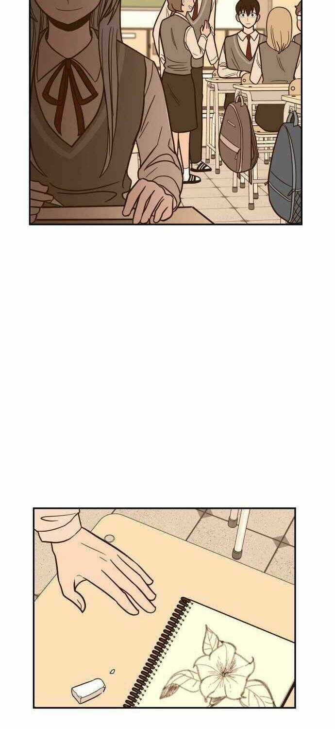 Ngọn Lửa Xanh - Chapter 53 - Trang 46