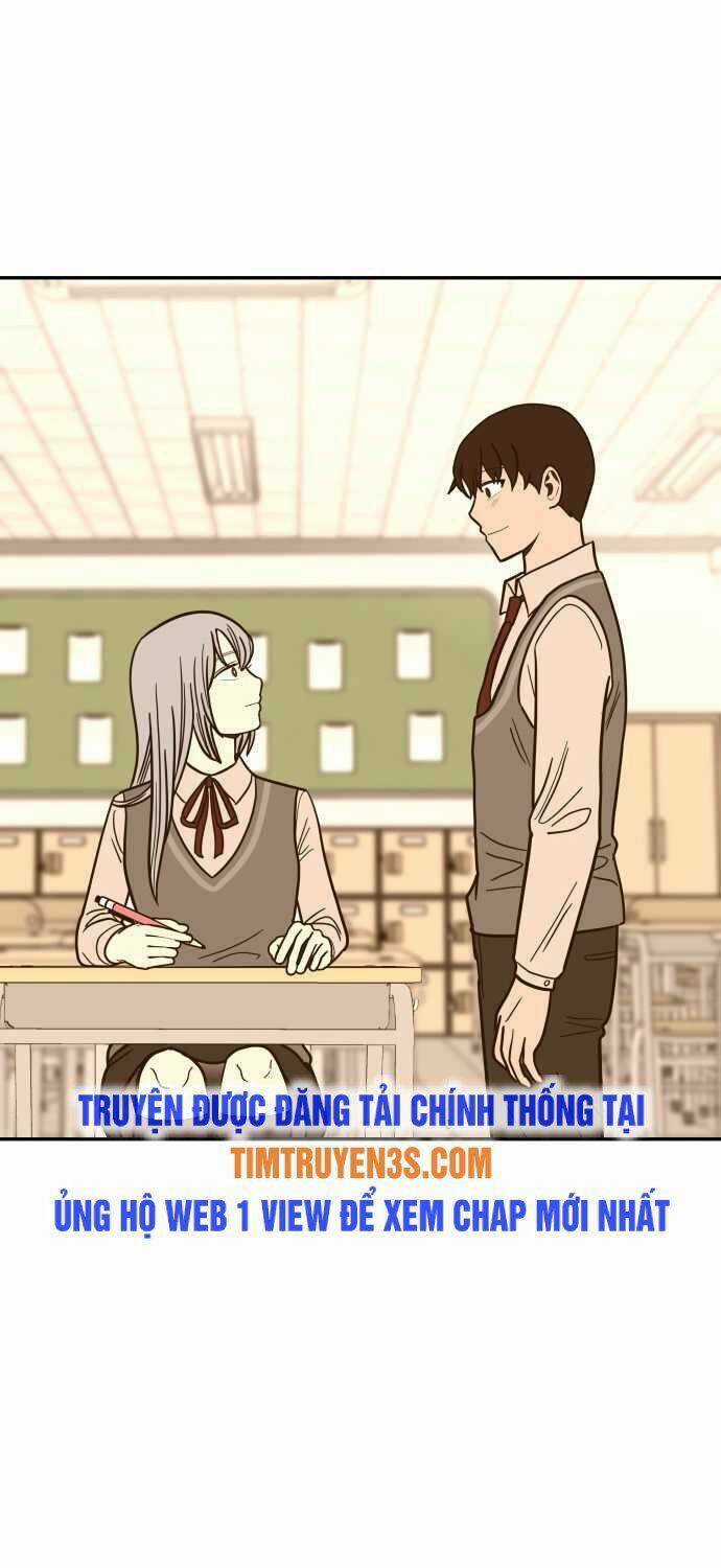 Ngọn Lửa Xanh - Chapter 53 - Trang 47