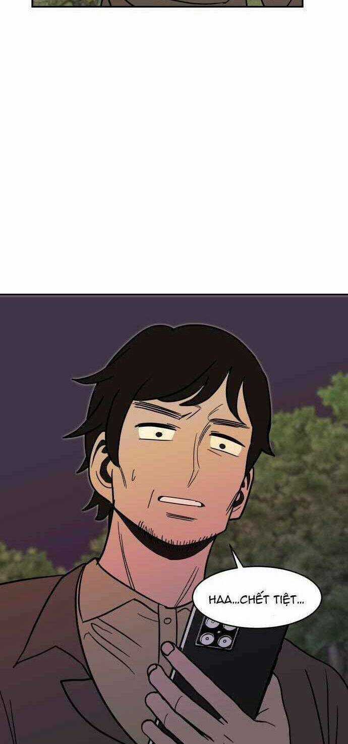 Ngọn Lửa Xanh - Chapter 53 - Trang 6