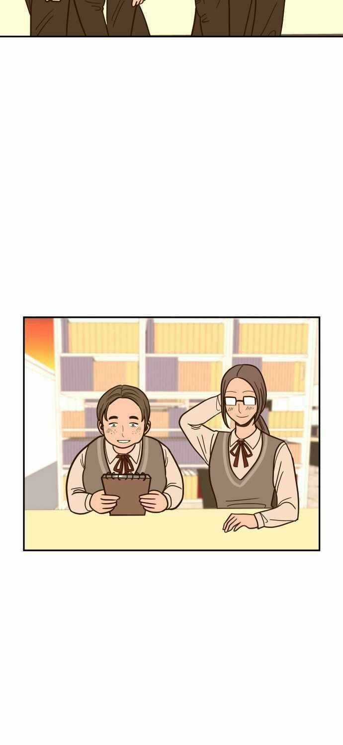 Ngọn Lửa Xanh - Chapter 53 - Trang 51