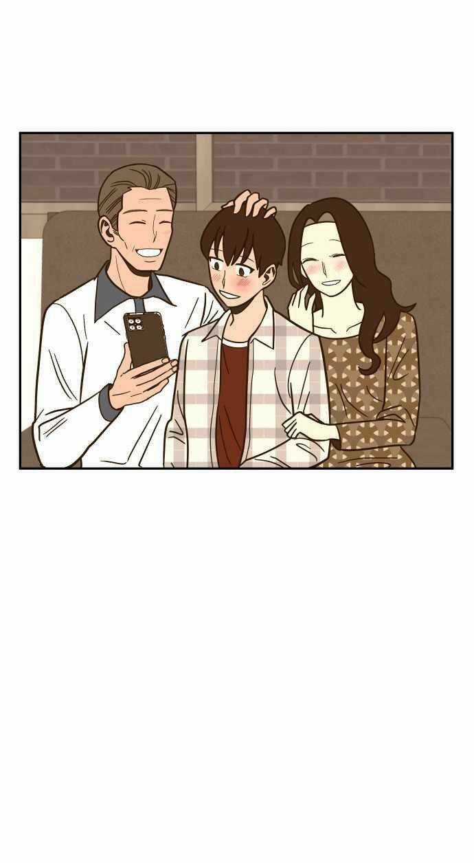 Ngọn Lửa Xanh - Chapter 53 - Trang 53