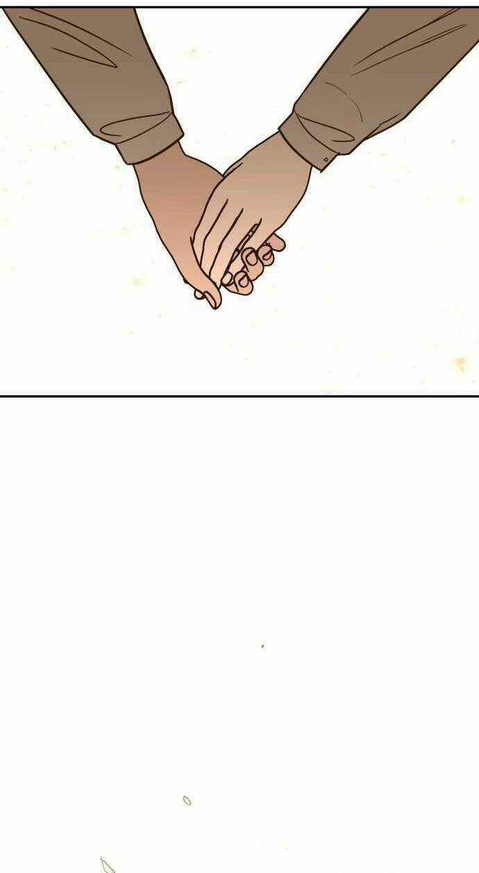 Ngọn Lửa Xanh - Chapter 53 - Trang 54