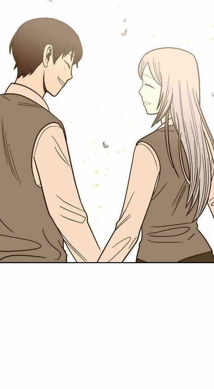 Ngọn Lửa Xanh - Chapter 53 - Trang 55