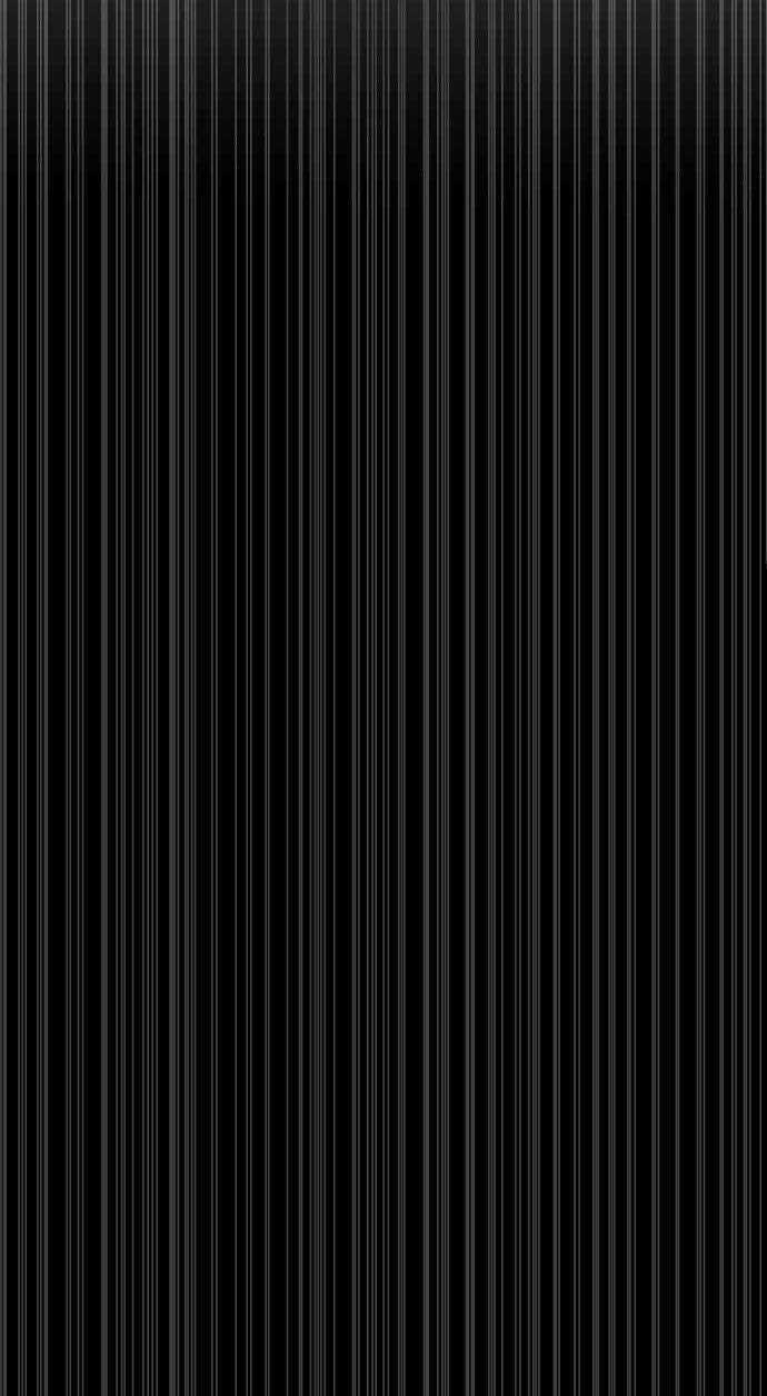 Ngọn Lửa Xanh - Chapter 53 - Trang 57