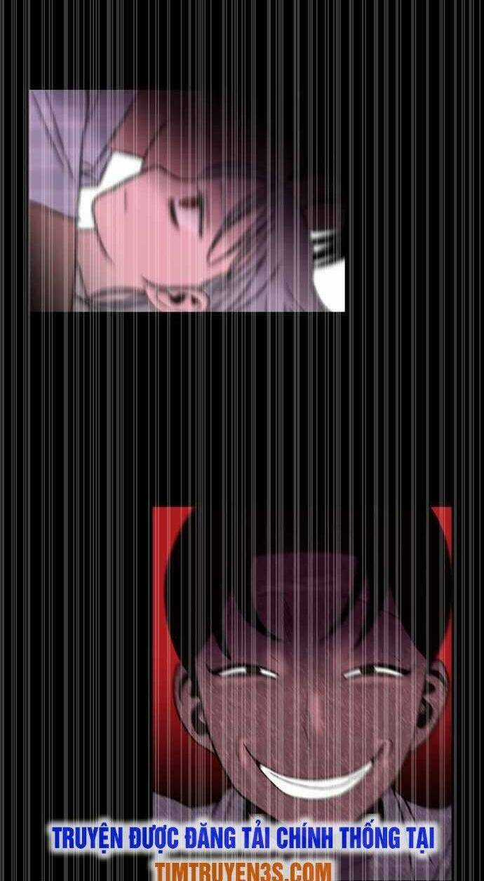 Ngọn Lửa Xanh - Chapter 53 - Trang 58