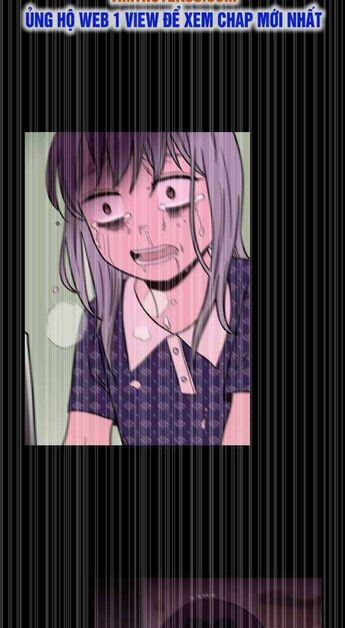 Ngọn Lửa Xanh - Chapter 53 - Trang 59