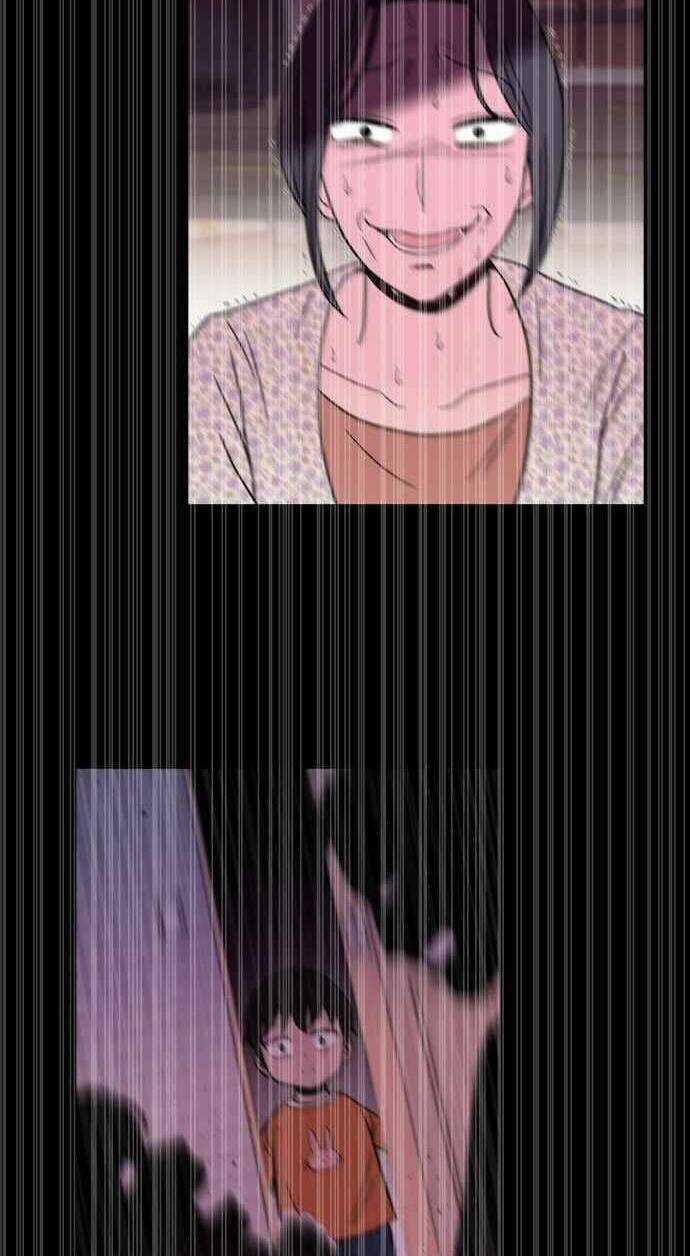 Ngọn Lửa Xanh - Chapter 53 - Trang 60