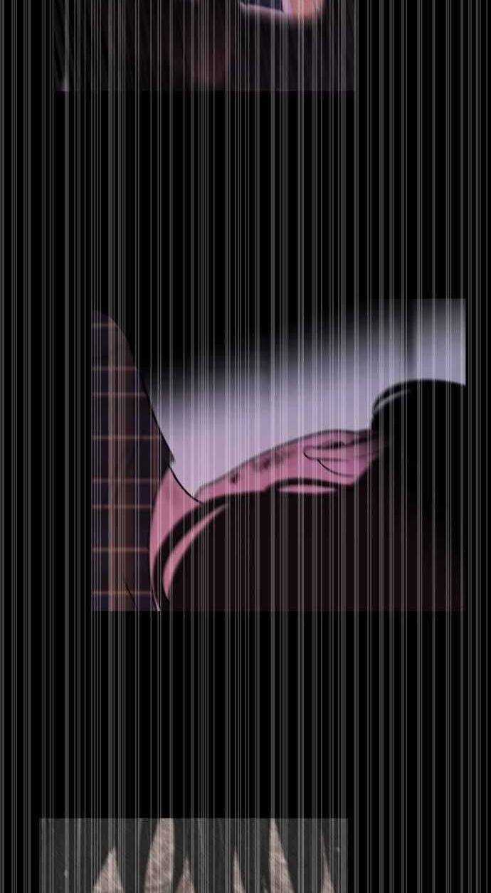 Ngọn Lửa Xanh - Chapter 53 - Trang 61