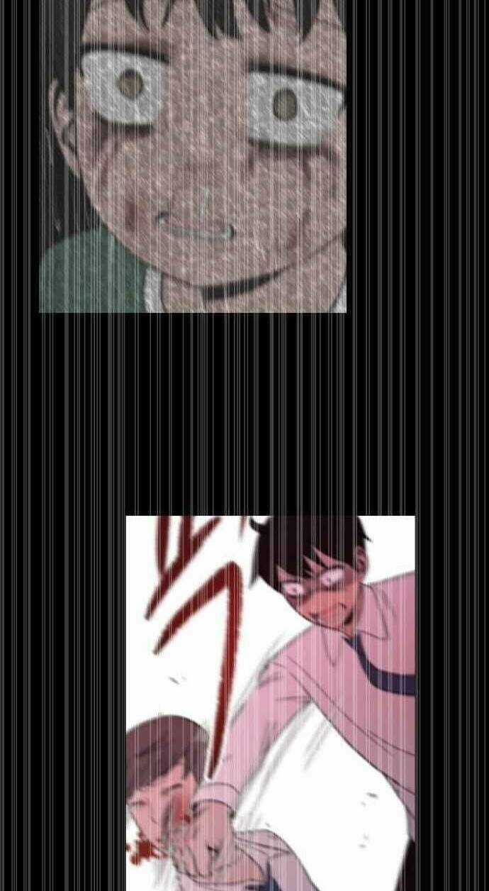 Ngọn Lửa Xanh - Chapter 53 - Trang 62