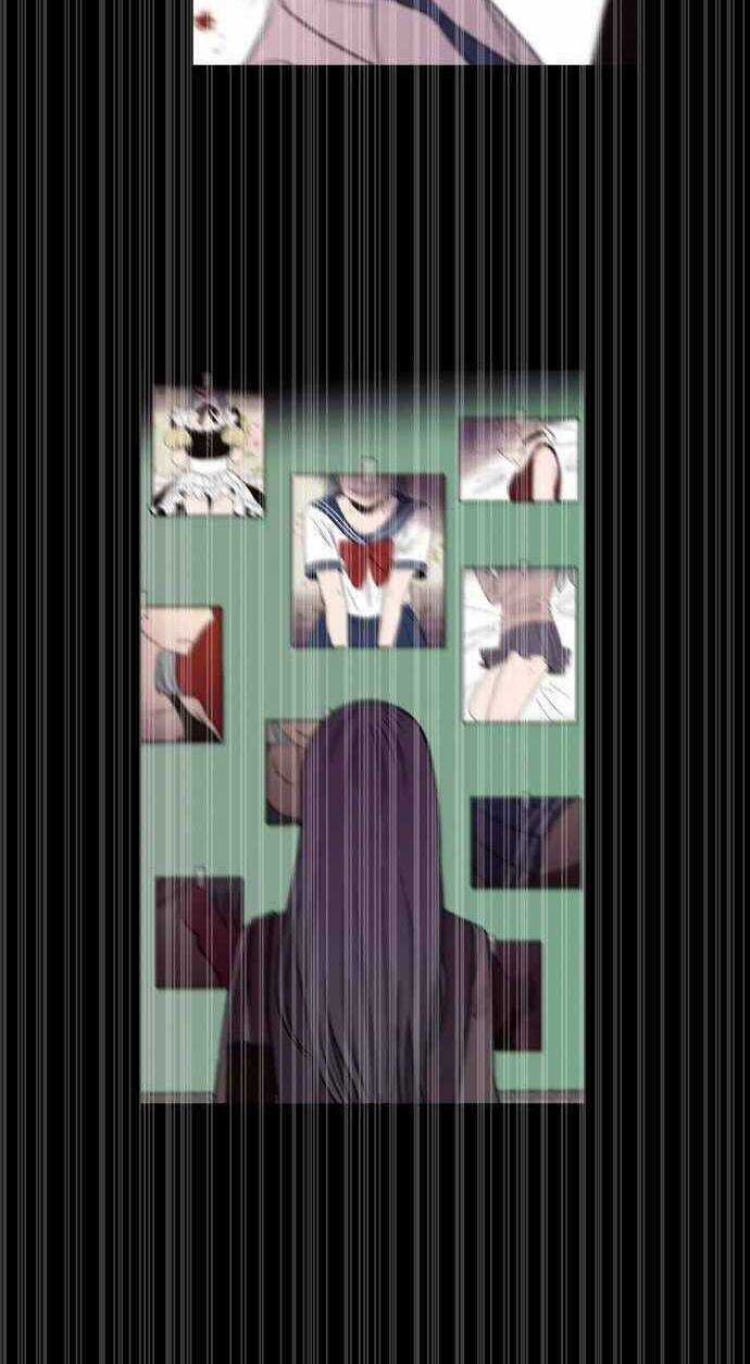 Ngọn Lửa Xanh - Chapter 53 - Trang 63