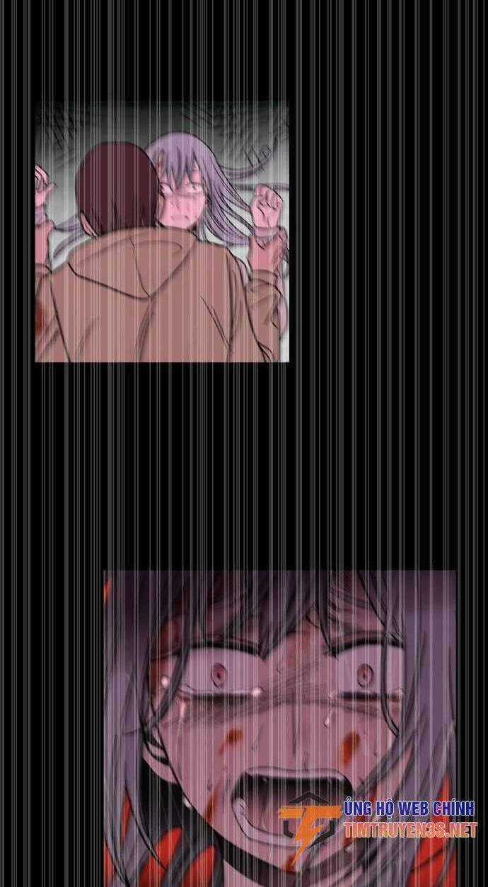 Ngọn Lửa Xanh - Chapter 53 - Trang 64