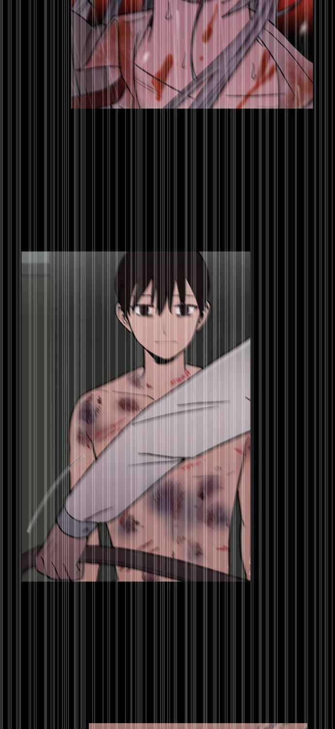 Ngọn Lửa Xanh - Chapter 53 - Trang 65