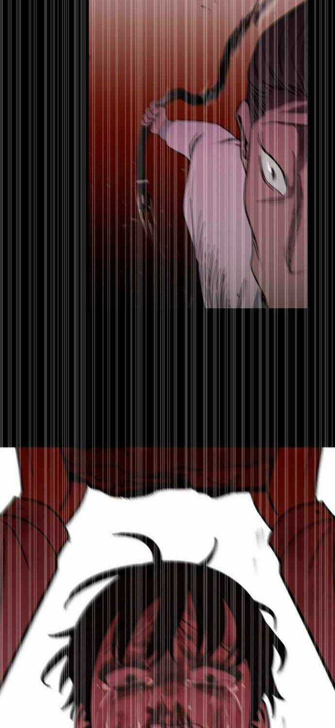 Ngọn Lửa Xanh - Chapter 53 - Trang 66