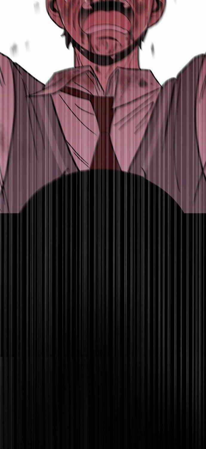 Ngọn Lửa Xanh - Chapter 53 - Trang 67