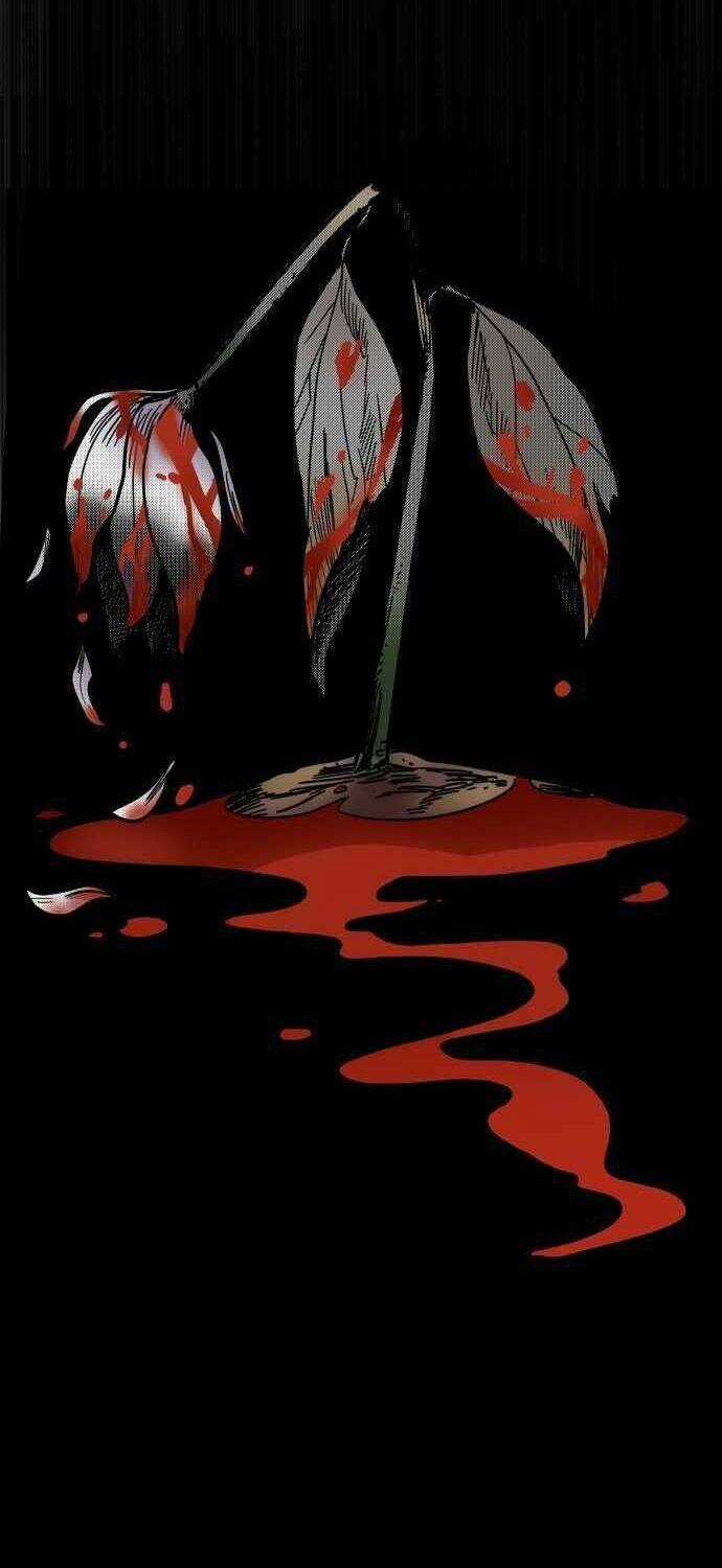 Ngọn Lửa Xanh - Chapter 53 - Trang 68