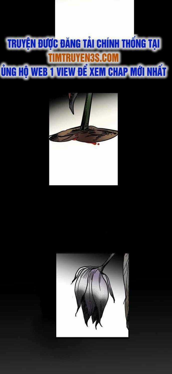 Ngọn Lửa Xanh - Chapter 53 - Trang 70