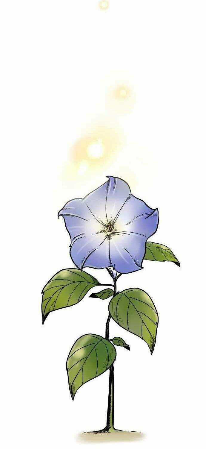 Ngọn Lửa Xanh - Chapter 53 - Trang 72