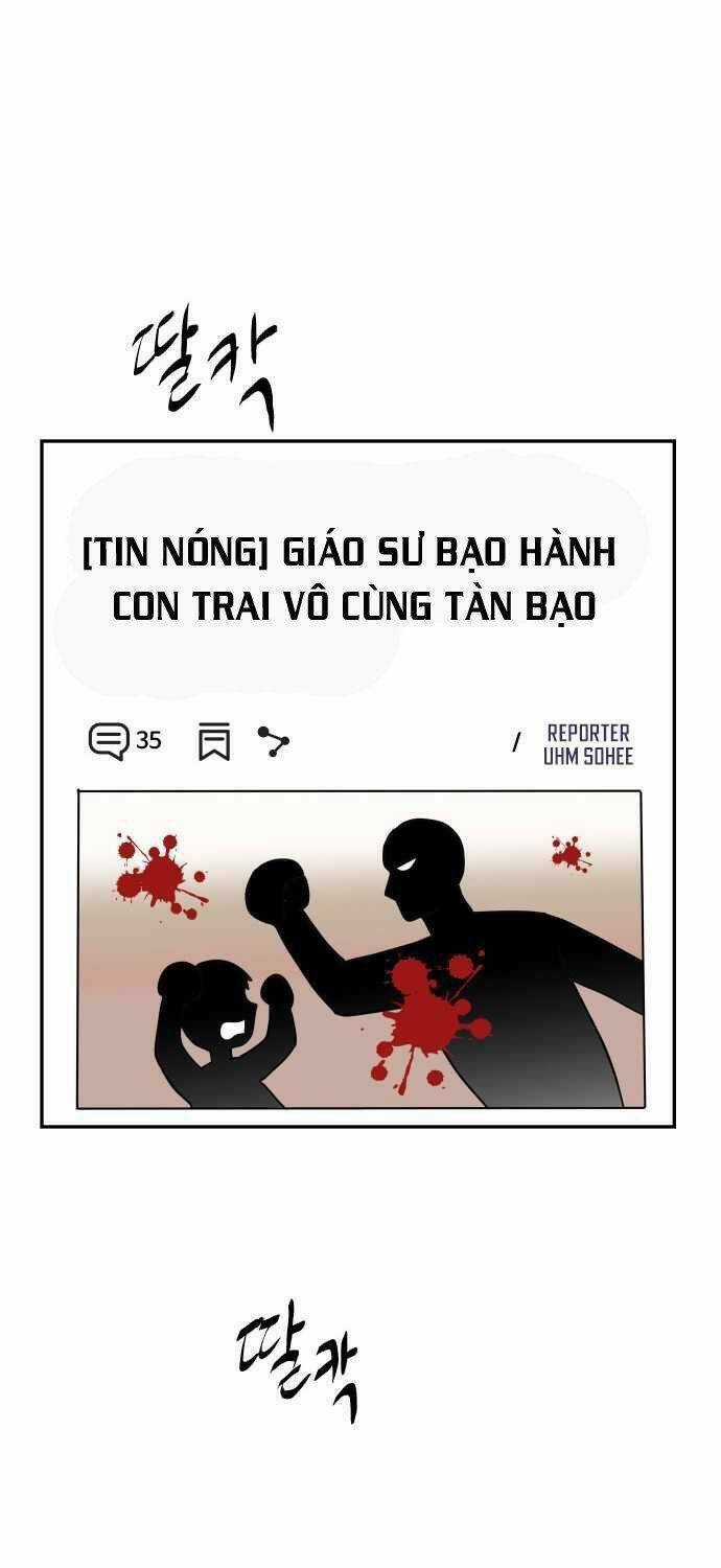 Ngọn Lửa Xanh - Chapter 53 - Trang 75