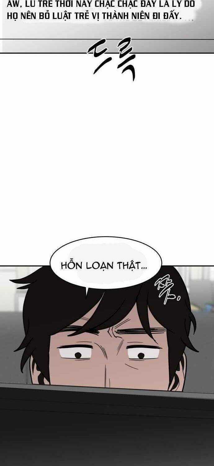 Ngọn Lửa Xanh - Chapter 53 - Trang 78