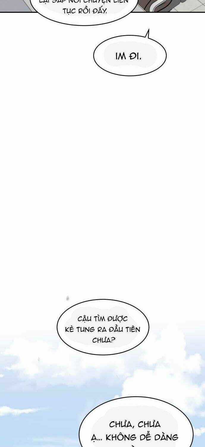 Ngọn Lửa Xanh - Chapter 53 - Trang 80