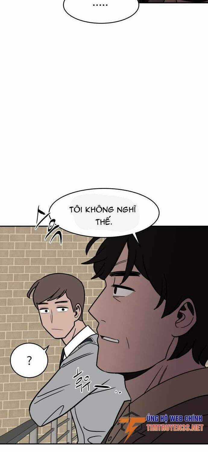 Ngọn Lửa Xanh - Chapter 53 - Trang 84