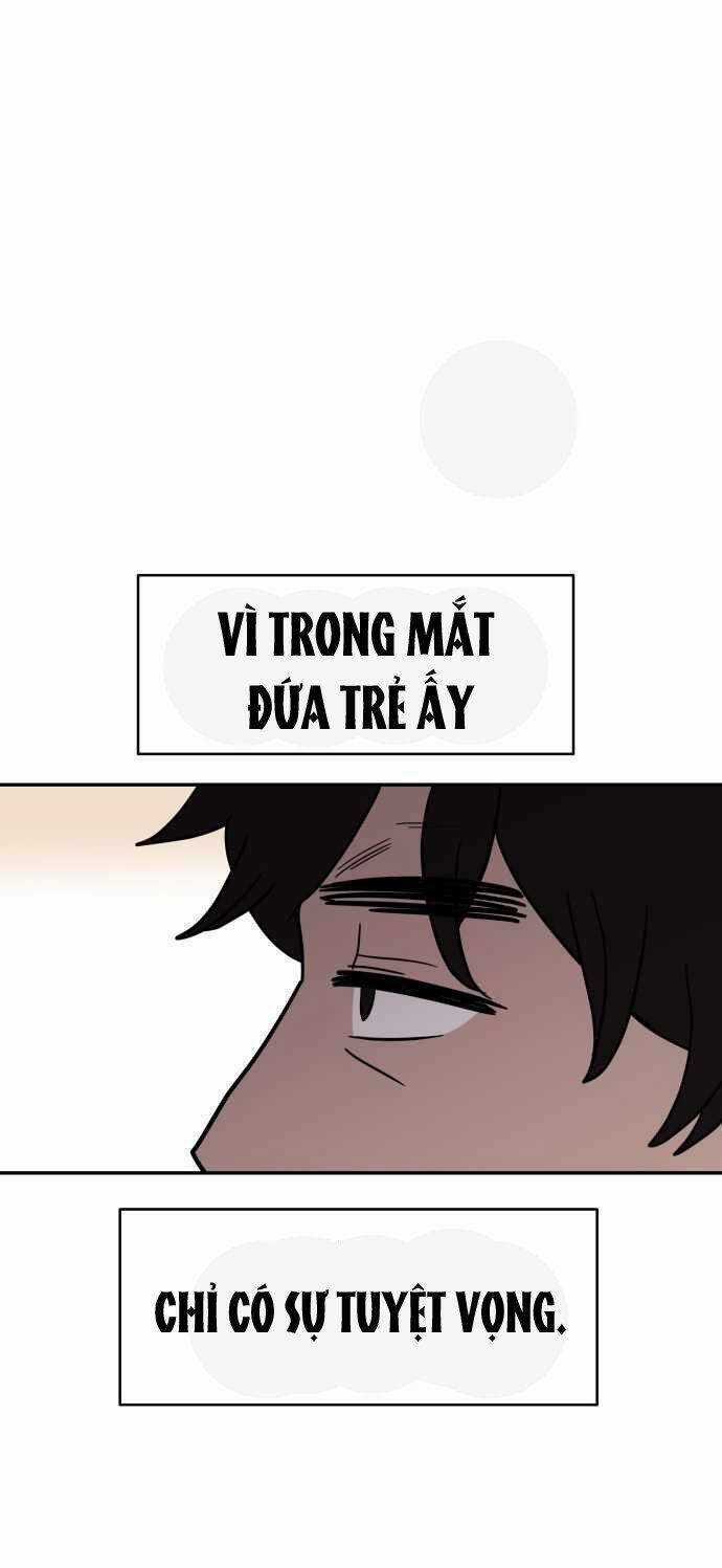 Ngọn Lửa Xanh - Chapter 53 - Trang 85