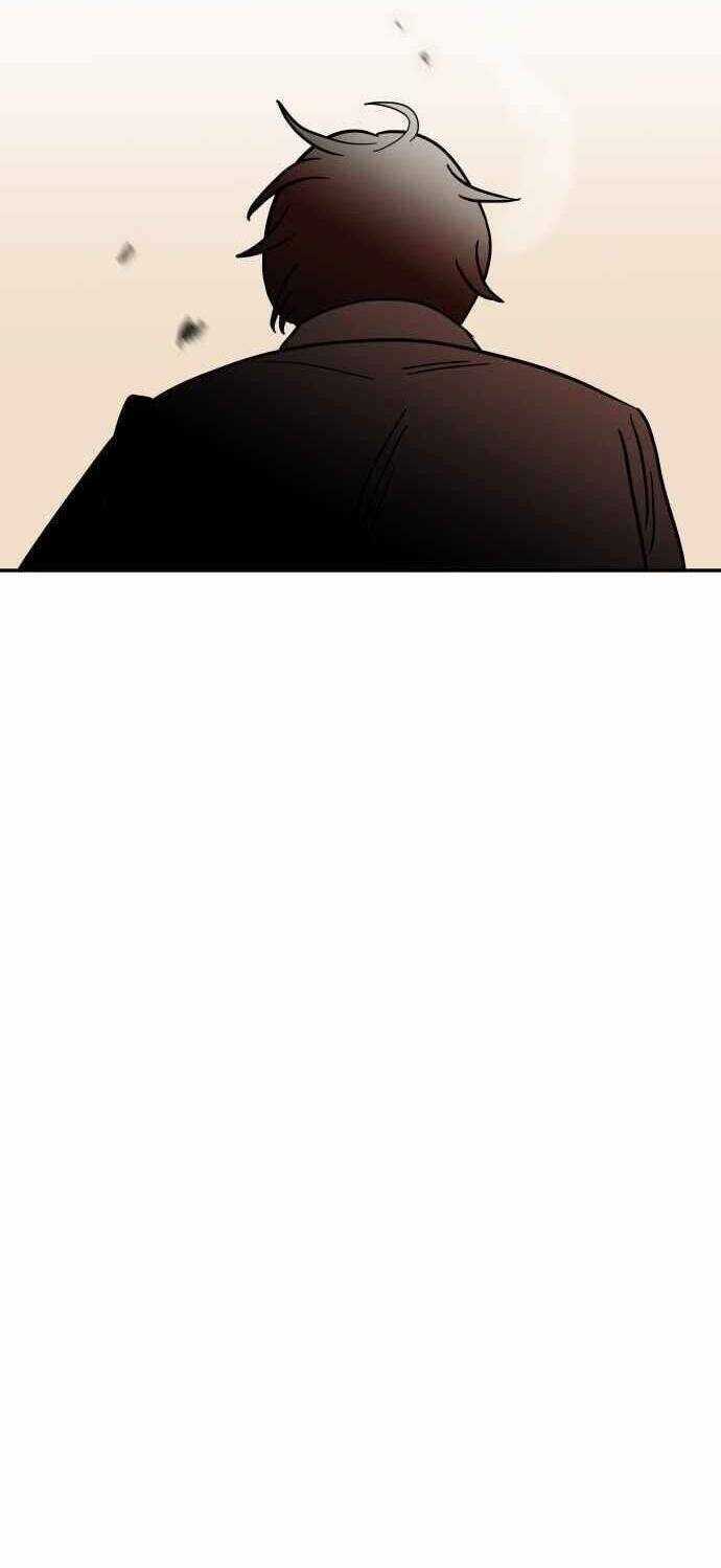 Ngọn Lửa Xanh - Chapter 53 - Trang 88