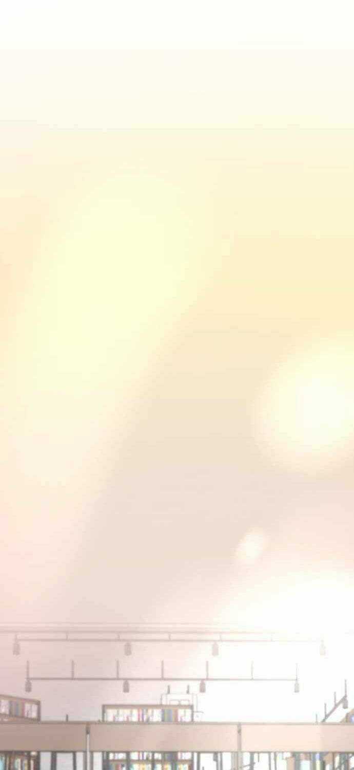 Ngọn Lửa Xanh - Chapter 53 - Trang 90