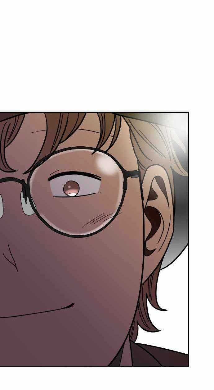 Ngọn Lửa Xanh - Chapter 53 - Trang 97