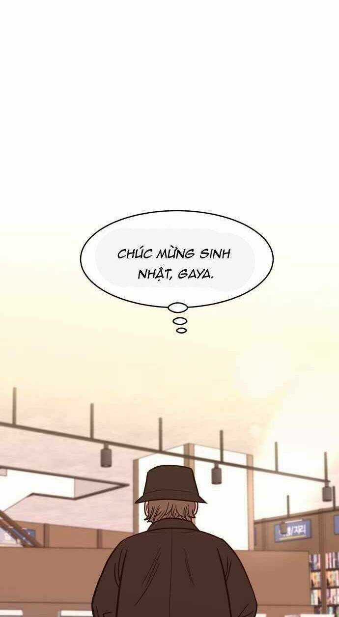 Ngọn Lửa Xanh - Chapter 53 - Trang 98