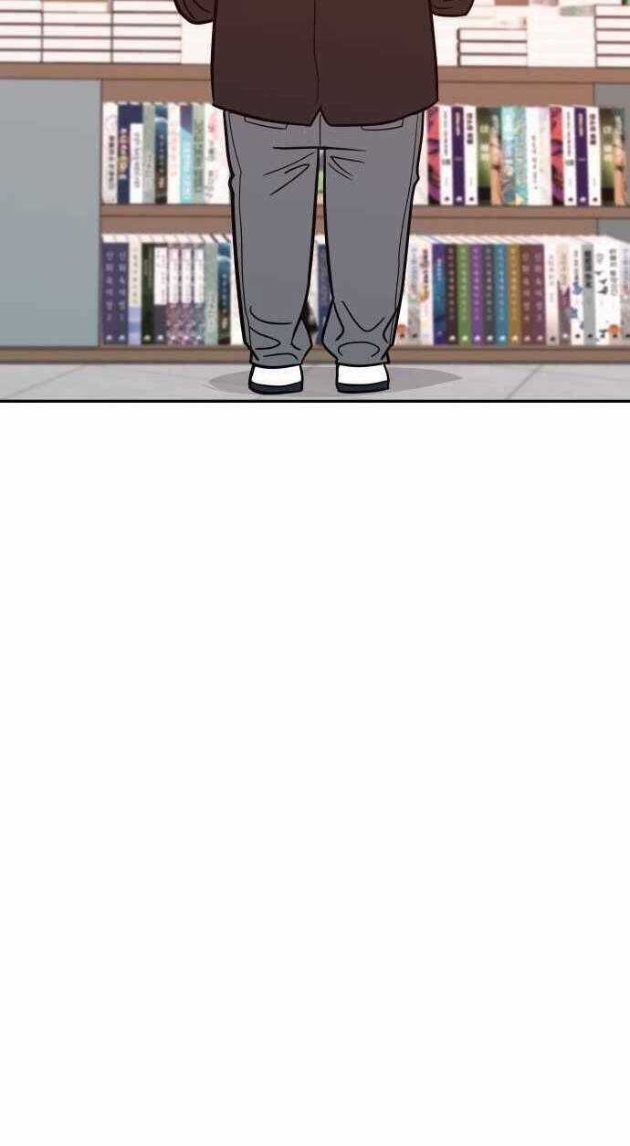 Ngọn Lửa Xanh - Chapter 53 - Trang 99