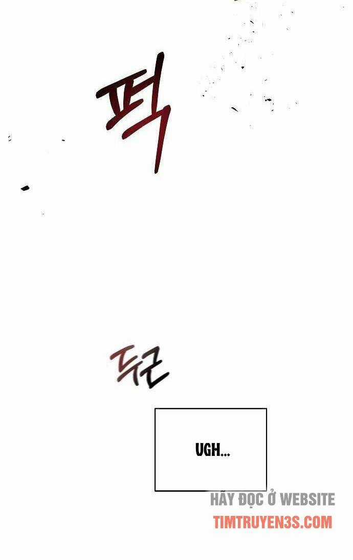 Ngọn Lửa Xanh - Chapter 6 - Trang 12