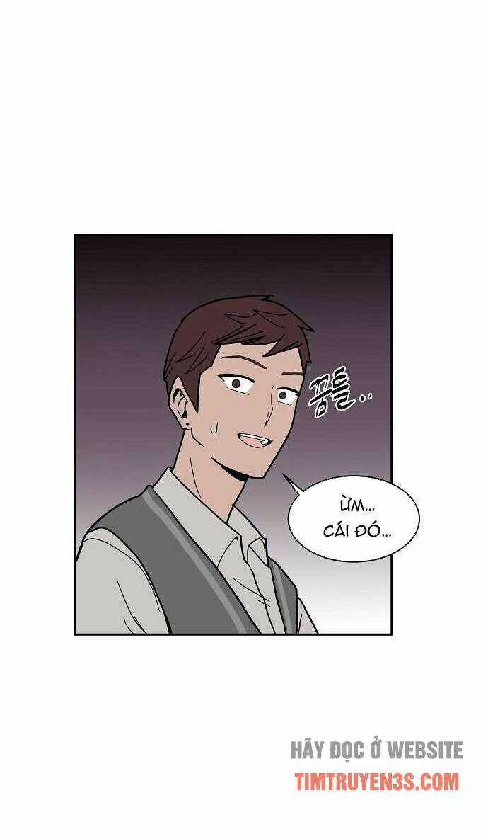 Ngọn Lửa Xanh - Chapter 6 - Trang 24