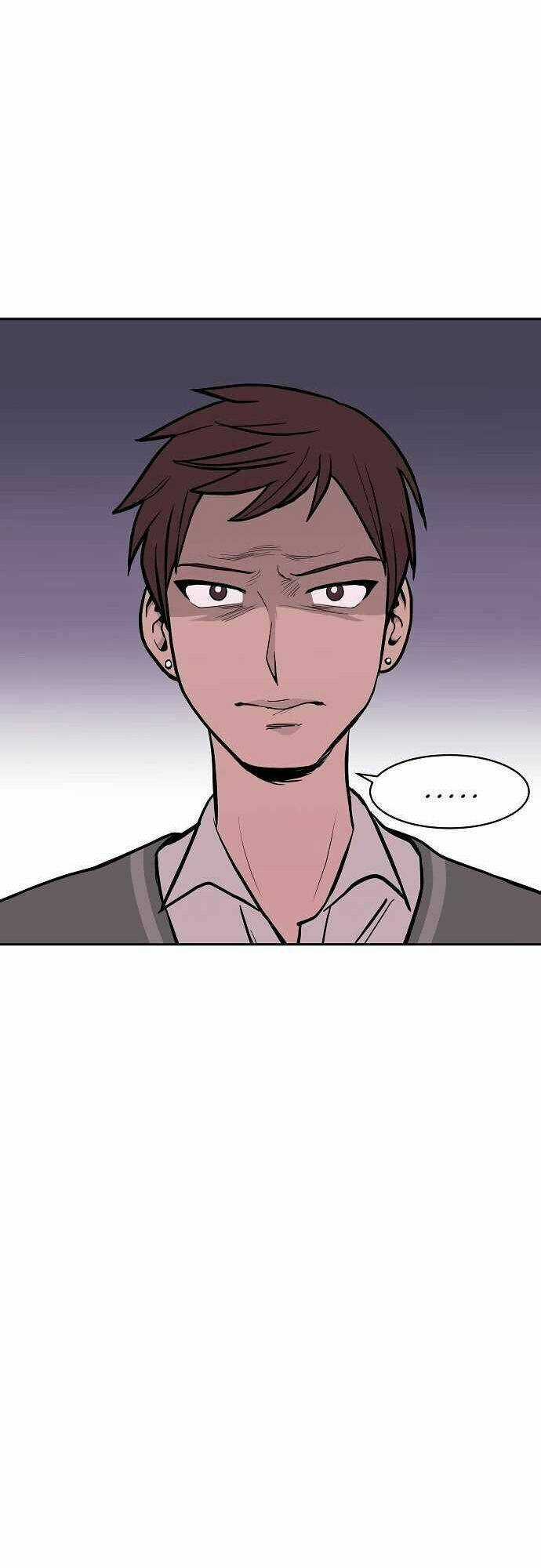 Ngọn Lửa Xanh - Chapter 6 - Trang 26