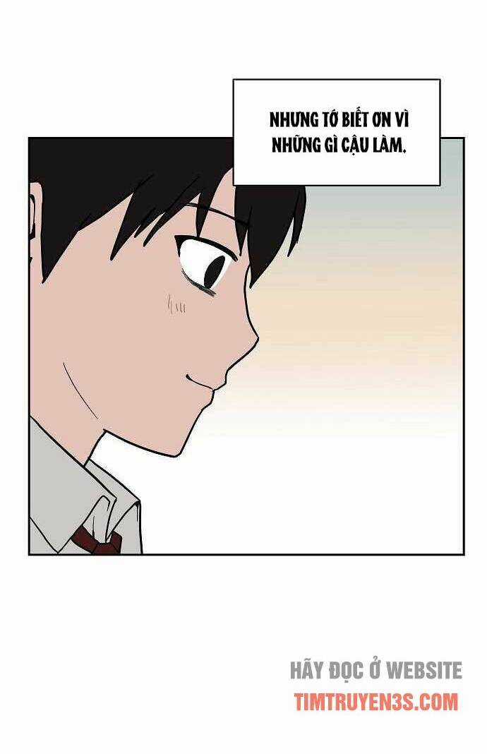 Ngọn Lửa Xanh - Chapter 6 - Trang 30