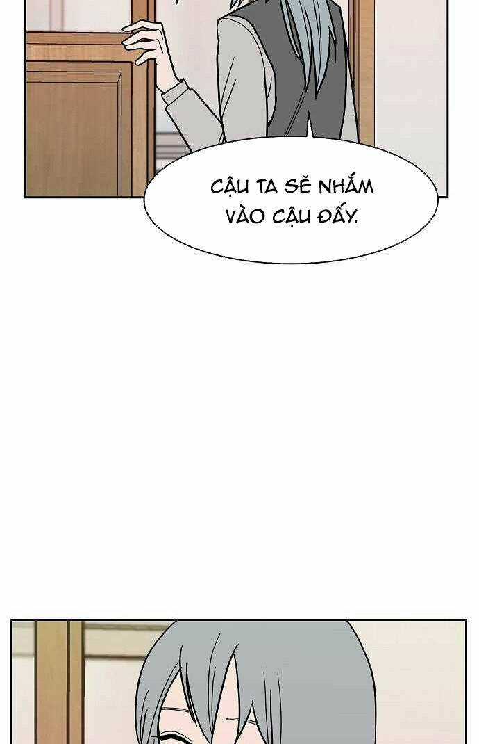 Ngọn Lửa Xanh - Chapter 6 - Trang 47