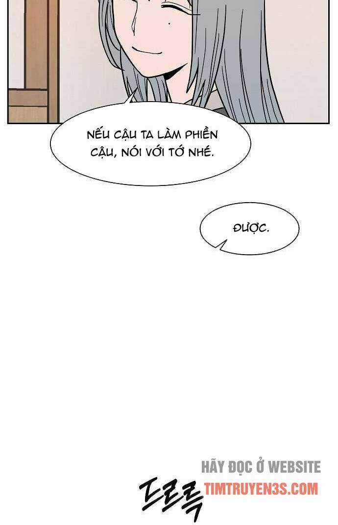 Ngọn Lửa Xanh - Chapter 6 - Trang 48