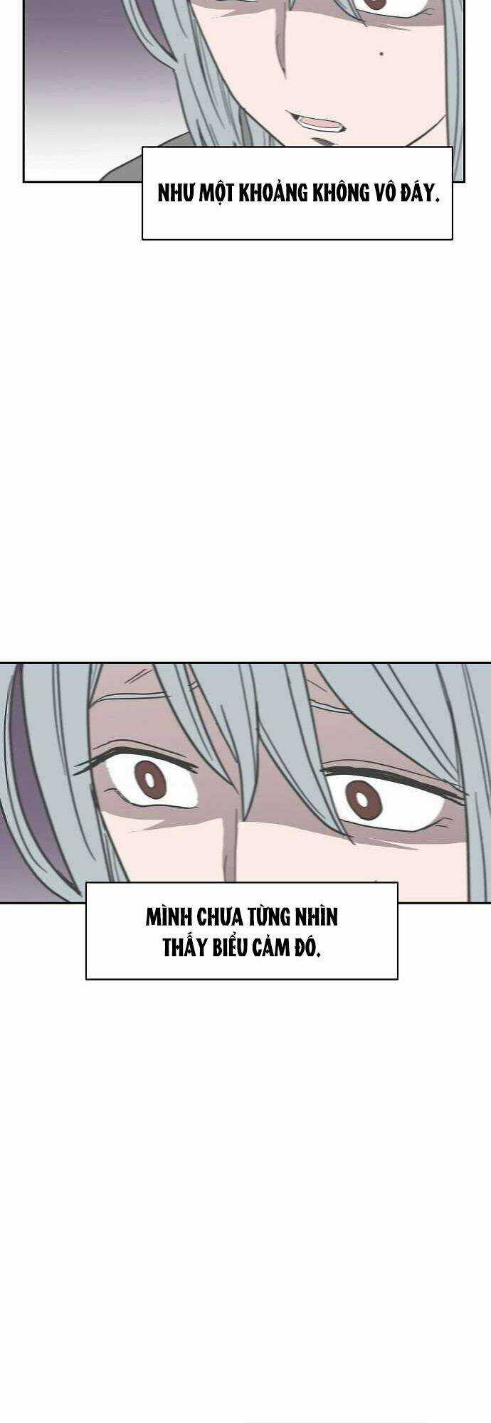 Ngọn Lửa Xanh - Chapter 6 - Trang 50