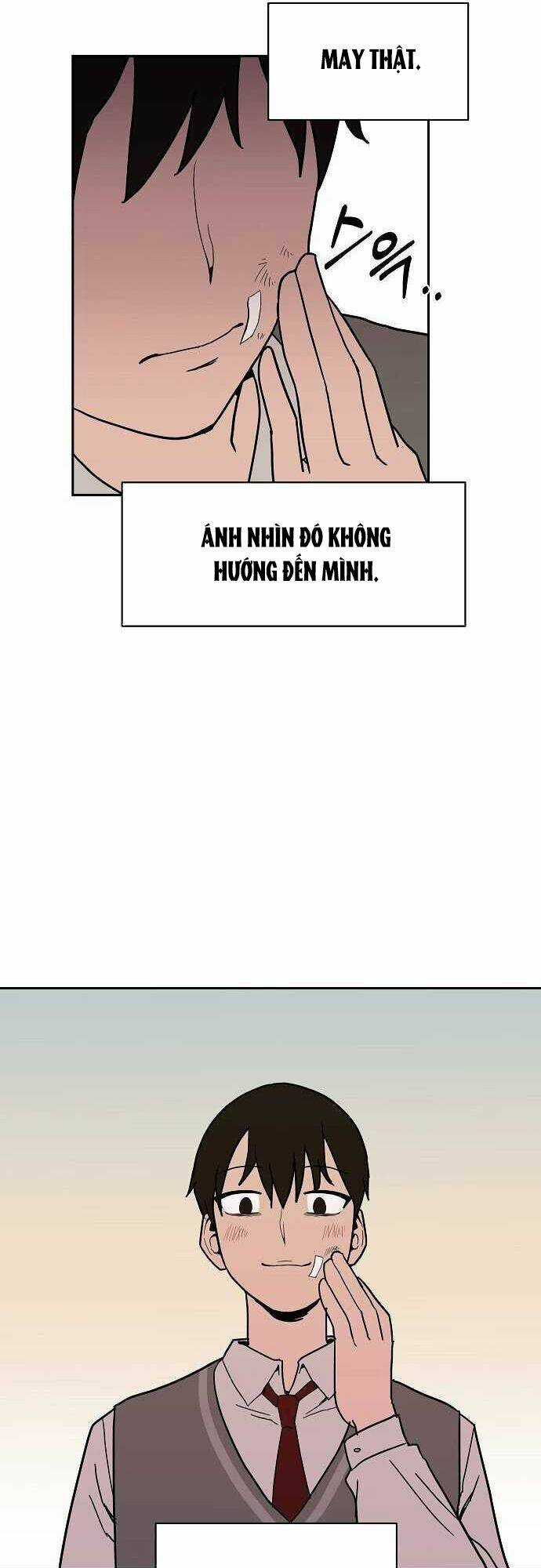 Ngọn Lửa Xanh - Chapter 6 - Trang 51