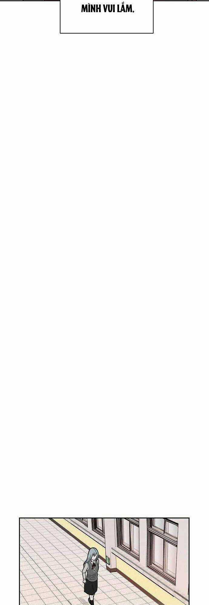 Ngọn Lửa Xanh - Chapter 6 - Trang 52