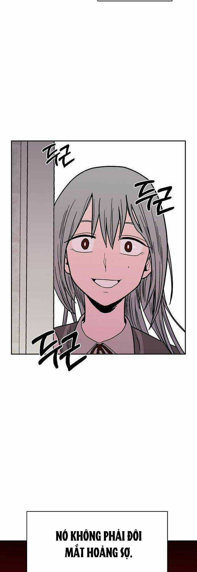 Ngọn Lửa Xanh - Chapter 6 - Trang 57