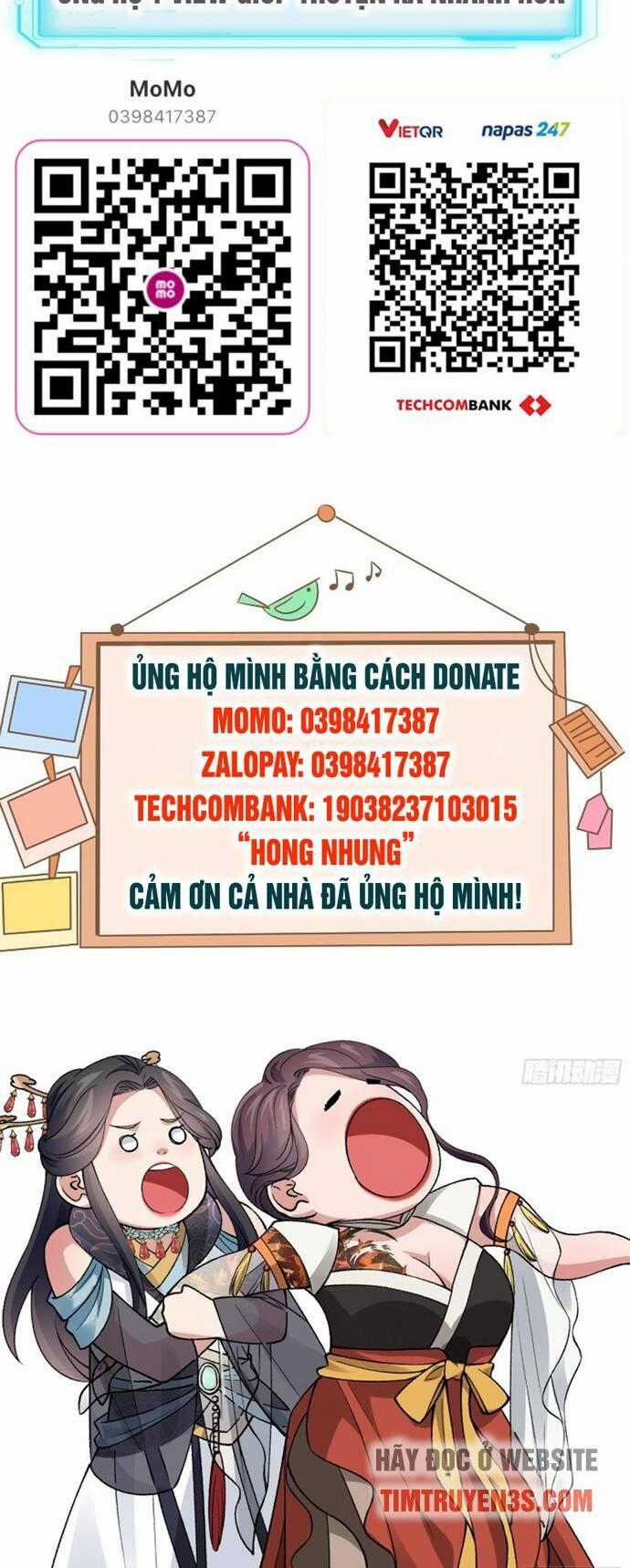 Ngọn Lửa Xanh - Chapter 6 - Trang 59