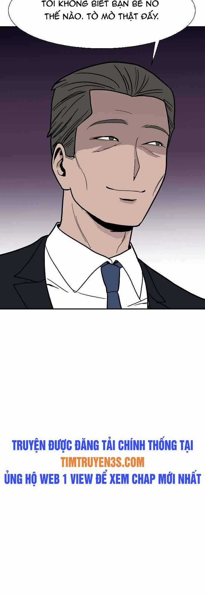 Ngọn Lửa Xanh - Chapter 7 - Trang 22