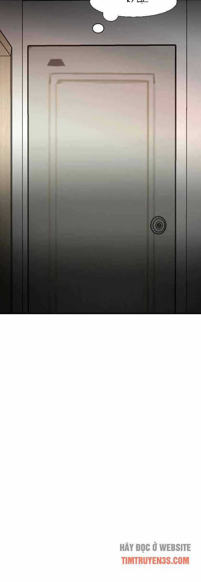 Ngọn Lửa Xanh - Chapter 7 - Trang 36