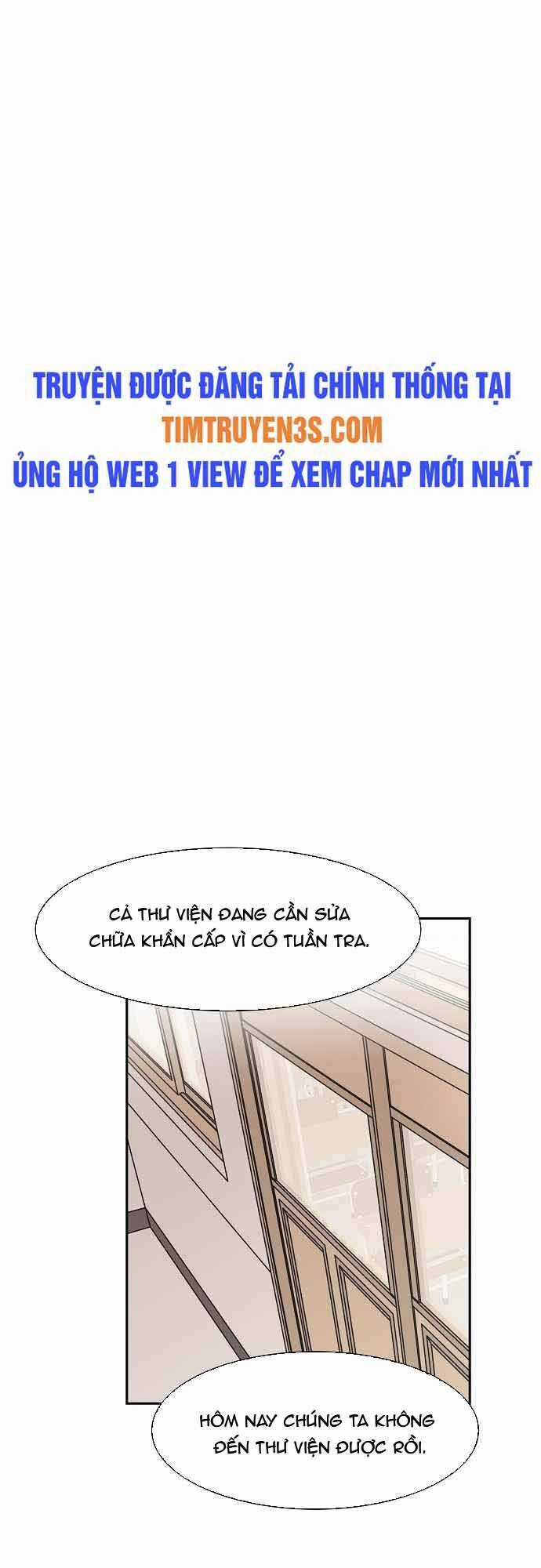 Ngọn Lửa Xanh - Chapter 7 - Trang 6