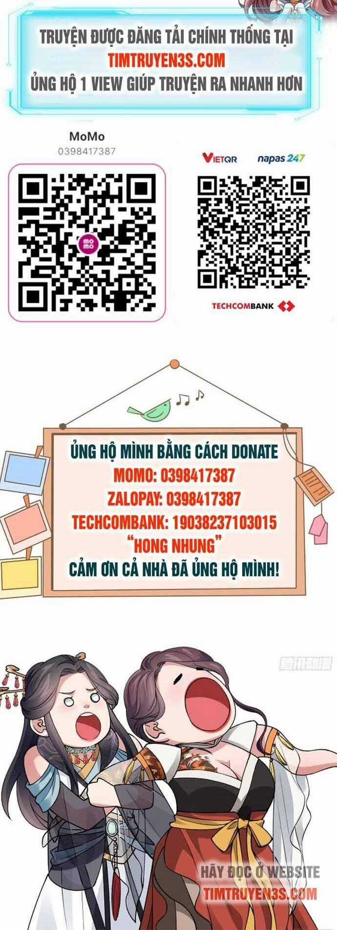 Ngọn Lửa Xanh - Chapter 7 - Trang 51