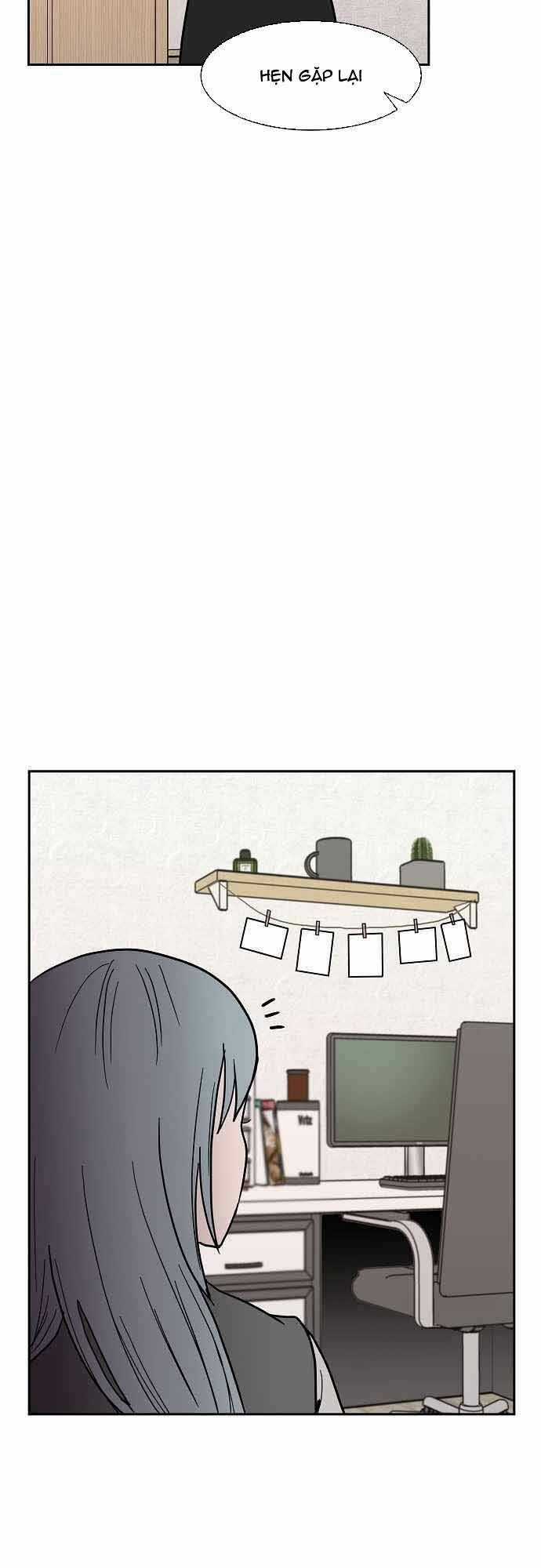 Ngọn Lửa Xanh - Chapter 8 - Trang 13